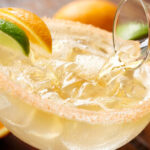 Italian Margarita