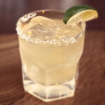La Partida Rita