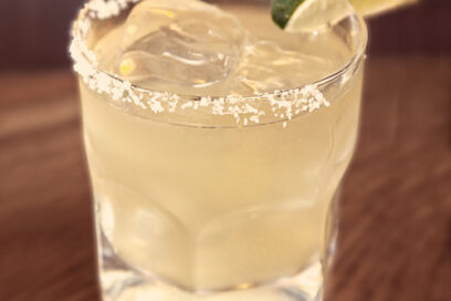 La Partida Rita