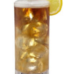 Long Island Iced Tea