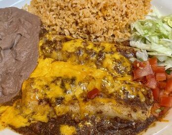 Matamoros Special