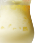Pina Colada