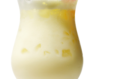 Pina Colada